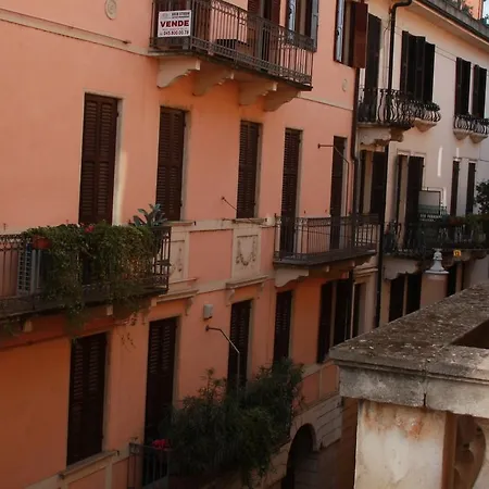 Casa Fracasso
